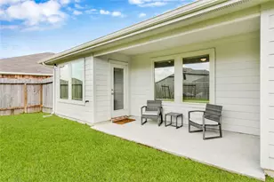 21614 Gusto Gln Ln, Katy, TX 77449 - Photo 19