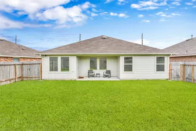 21614 Gusto Glen Lane, Katy, TX 77449 - Photo 21