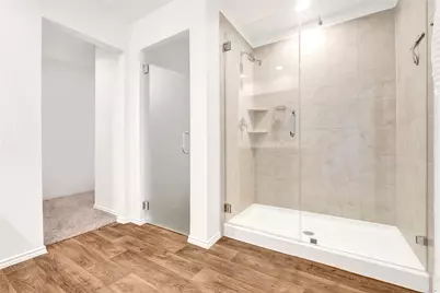 21614 Gusto Glen Lane, Katy, TX 77449 - Photo 3