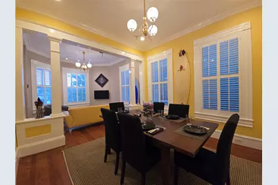 2526 Ursuline Street, Galveston, TX 77550 - Photo 7