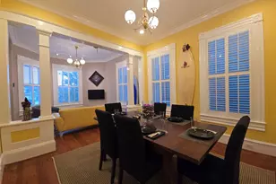 2526 Ursuline St, Galveston, TX 77550 - Photo 7
