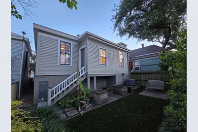 2526 Ursuline Street, Galveston, TX 77550 - Photo 19