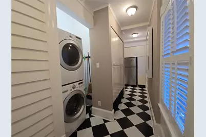 2526 Ursuline Street, Galveston, TX 77550 - Photo 15