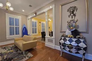 2526 Ursuline St, Galveston, TX 77550 - Photo 3