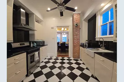 2526 Ursuline Street, Galveston, TX 77550 - Photo 11