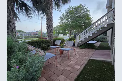 2526 Ursuline Street, Galveston, TX 77550 - Photo 17