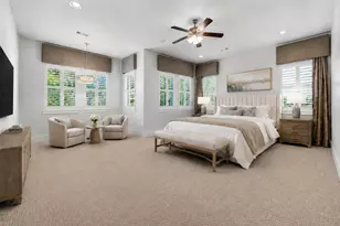 94 Gildwood Pl, Tomball, TX 77375 - Photo 25