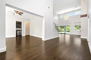 94 Gildwood Pl, Tomball, TX 77375 - Photo 11