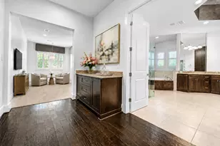 94 Gildwood Pl, Tomball, TX 77375 - Photo 21