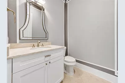 94 Gildwood Place, Tomball, TX 77375 - Photo 31