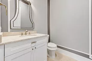 94 Gildwood Pl, Tomball, TX 77375 - Photo 31