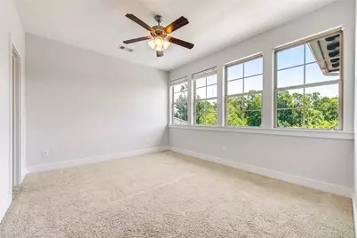 94 Gildwood Place, Tomball, TX 77375 - Photo 33