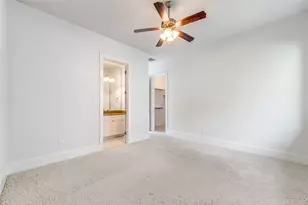 94 Gildwood Pl, Tomball, TX 77375 - Photo 29