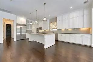 94 Gildwood Pl, Tomball, TX 77375 - Photo 19