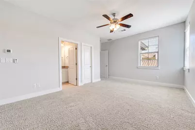 94 Gildwood Place, Tomball, TX 77375 - Photo 35