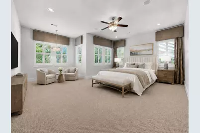 94 Gildwood Place, Tomball, TX 77375 - Photo 19