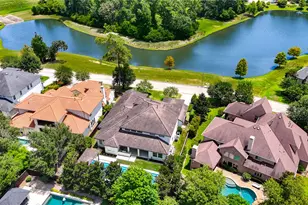 94 Gildwood Pl, Tomball, TX 77375 - Photo 37