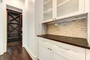 94 Gildwood Pl, Tomball, TX 77375 - Photo 23