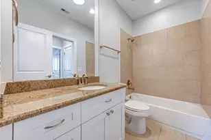94 Gildwood Pl, Tomball, TX 77375 - Photo 35