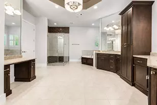 94 Gildwood Pl, Tomball, TX 77375 - Photo 23