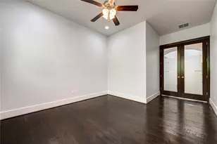 94 Gildwood Pl, Tomball, TX 77375 - Photo 27