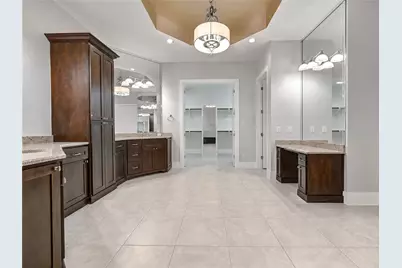 94 Gildwood Place, Tomball, TX 77375 - Photo 27