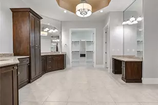 94 Gildwood Pl, Tomball, TX 77375 - Photo 27
