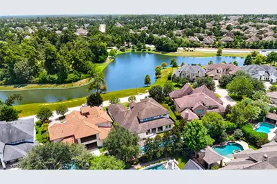 94 Gildwood Place, Tomball, TX 77375 - Photo 43