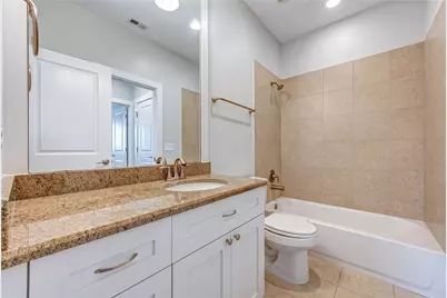 94 Gildwood Place, Tomball, TX 77375 - Photo 35