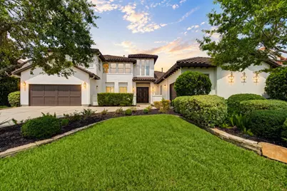 94 Gildwood Place, Tomball, TX 77375 - Photo 1