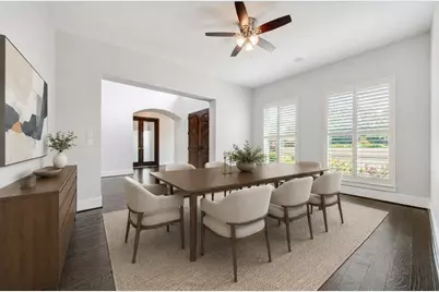 94 Gildwood Place, Tomball, TX 77375 - Photo 13
