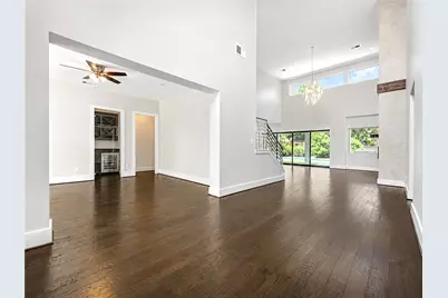 94 Gildwood Place, Tomball, TX 77375 - Photo 11