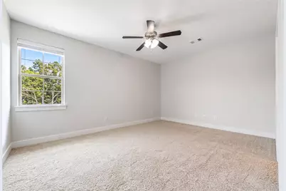 94 Gildwood Place, Tomball, TX 77375 - Photo 37