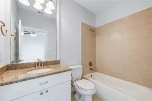 94 Gildwood Pl, Tomball, TX 77375 - Photo 39