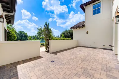 94 Gildwood Place, Tomball, TX 77375 - Photo 25