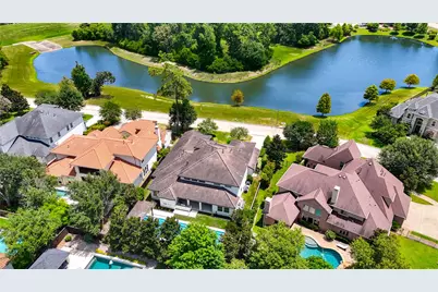 94 Gildwood Place, Tomball, TX 77375 - Photo 41