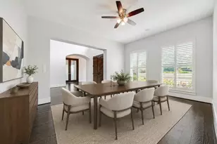 94 Gildwood Pl, Tomball, TX 77375 - Photo 13