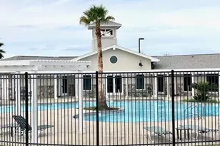 2212 Manila Ln, Texas City, TX 77568 - Photo 47