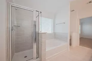 2212 Manila Ln, Texas City, TX 77568 - Photo 23