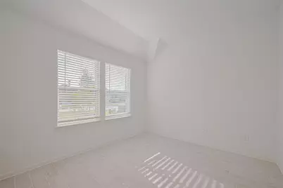 2212 Manila Lane, Texas City, TX 77568 - Photo 15