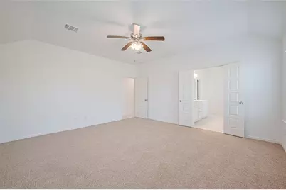 2212 Manila Lane, Texas City, TX 77568 - Photo 17