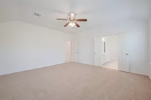 2212 Manila Ln, Texas City, TX 77568 - Photo 17