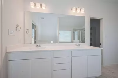 2212 Manila Lane, Texas City, TX 77568 - Photo 21