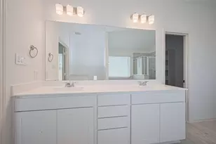 2212 Manila Ln, Texas City, TX 77568 - Photo 21