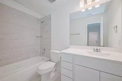 2212 Manila Lane, Texas City, TX 77568 - Photo 27