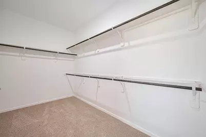 2212 Manila Lane, Texas City, TX 77568 - Photo 25