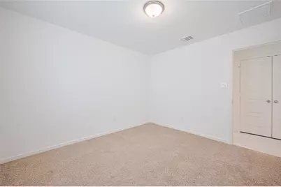 2212 Manila Lane, Texas City, TX 77568 - Photo 33