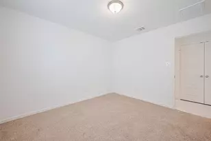 2212 Manila Ln, Texas City, TX 77568 - Photo 33