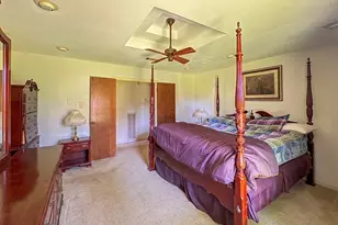 10407 Huntington Wood Dr, Houston, TX 77099 - Photo 5
