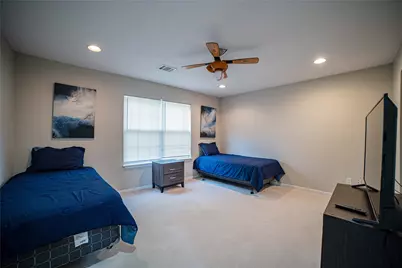 4319 Woodvalley Drive, Houston, TX 77096 - Photo 15